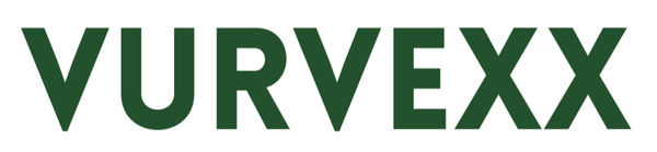 VURVEXX